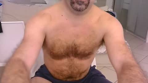 Blop online show from January 2025 10:02:01 PM