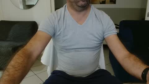 Blop online show from November 2025 09:25:01 PM