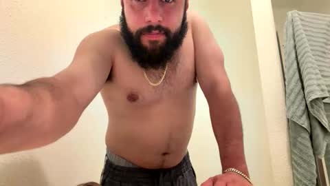 Snapshot of blopez19 chatting on March 2026 07:34:02 AM blopez19 online show from March 2026 07:34:02 AM