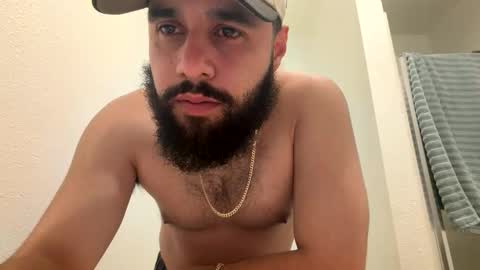 Snapshot of blopez19 chatting on March 2026 05:57:01 AM blopez19 online show from March 2026 05:57:01 AM