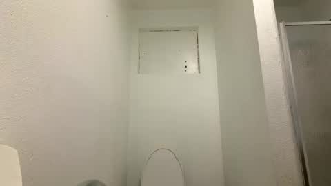 Snapshot of blopez19 chatting on March 2026 07:36:02 AM blopez19 online show from March 2026 07:36:02 AM