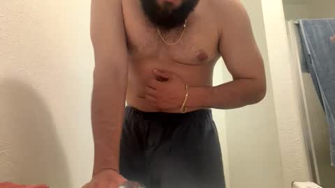 Snapshot of blopez19 chatting on April 2026 03:57:02 AM blopez19 online show from April 2026 03:57:02 AM