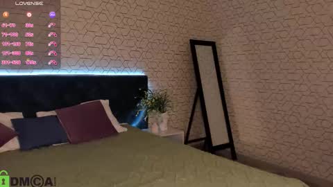 Snapshot of blossom_sonya chatting on February 2026 01:23:02 AM Sonya GTM2 TuWeThFrSaSu 0900am-1500pm online show from February 2026 01:23:02 AM