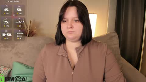 Snapshot of blossom_sonya chatting on March 2026 01:06:02 AM Sonya GTM2 TuWeThFrSaSu 0900am-1500pm online show from March 2026 01:06:02 AM