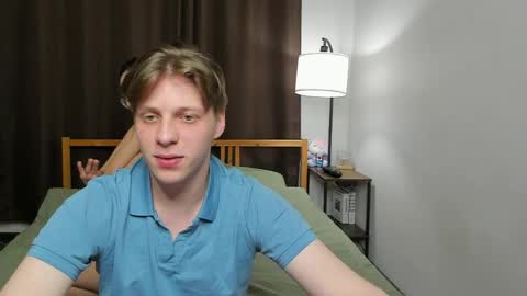 Sasha and Maria online show from April 2026 06:41:01 PM