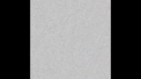 MEGAN AND PAUL  online show from February 2025 12:16:01 AM