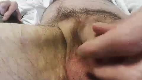 Snapshot of blower125 chatting on December 2024 10:43:01 PM Blower125 online show from December 2024 10:43:01 PM