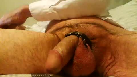 Snapshot of blower125 chatting on February 2025 03:53:01 AM Blower125 online show from February 2025 03:53:01 AM