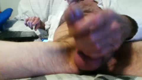 Snapshot of blower125 chatting on September 2025 02:44:02 AM Blower125 online show from September 2025 02:44:02 AM