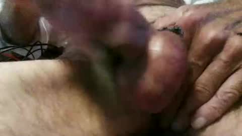 Snapshot of blower125 chatting on September 2025 02:19:01 PM Blower125 online show from September 2025 02:19:01 PM