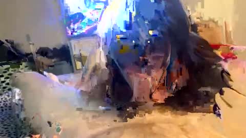 Snapshot of blowjob_bitch69 chatting on April 2026 09:46:01 PM blowjob_bitch69 online show from April 2026 09:46:01 PM