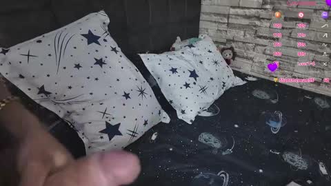 Snapshot of blowjob_sex69 chatting on March 2026 11:15:01 PM santiylola online show from March 2026 11:15:01 PM