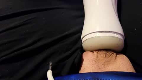 Snapshot of blowmedeepplz23 chatting on January 2025 06:31:01 PM blowmedeepplz23 online show from January 2025 06:31:01 PM