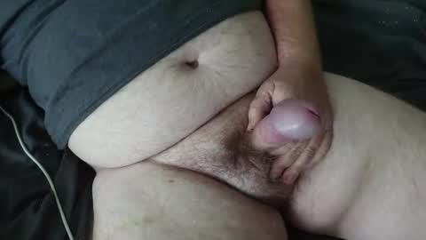 Snapshot of blowmehouston chatting on December 2024 08:16:01 PM HoustonGuy online show from December 2024 08:16:01 PM