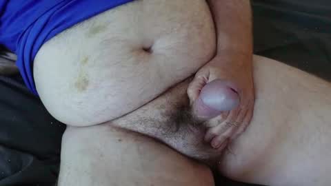 Snapshot of blowmehouston chatting on December 2024 07:51:01 PM HoustonGuy online show from December 2024 07:51:01 PM