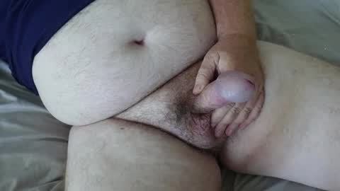 Snapshot of blowmehouston chatting on October 2025 08:05:01 PM HoustonGuy online show from October 2025 08:05:01 PM