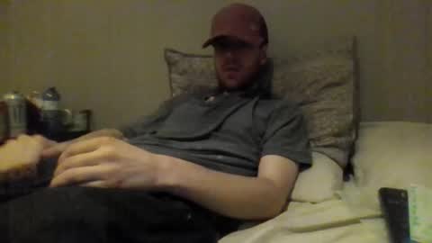 blowmyswag online show from March 2026 12:28:01 AM