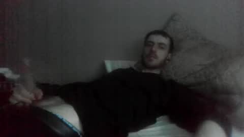 Snapshot of blowmyswag chatting on June 2026 12:05:02 AM blowmyswag online show from June 2026 12:05:02 AM