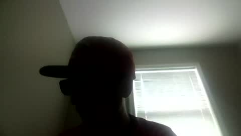 Snapshot of blowmyswag chatting on July 2026 04:47:01 PM blowmyswag online show from July 2026 04:47:01 PM