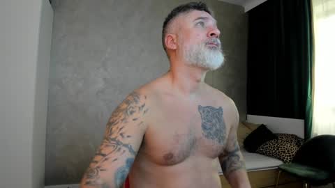 Snapshot of blowmyxxl chatting on December 2024 01:33:01 PM Nico online show from December 2024 01:33:01 PM