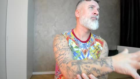 Snapshot of blowmyxxl chatting on January 2025 10:16:02 PM Nico online show from January 2025 10:16:02 PM