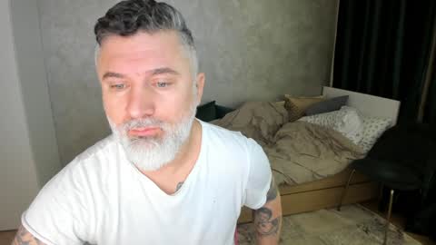 Snapshot of blowmyxxl chatting on February 2025 08:54:01 AM Nico online show from February 2025 08:54:01 AM