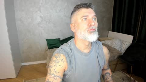 Snapshot of blowmyxxl chatting on February 2025 02:58:01 PM Nico online show from February 2025 02:58:01 PM