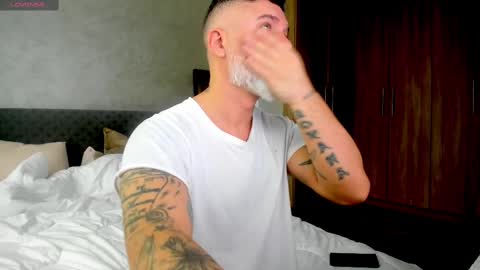 Snapshot of blowmyxxl chatting on February 2025 08:44:01 AM Nico online show from February 2025 08:44:01 AM