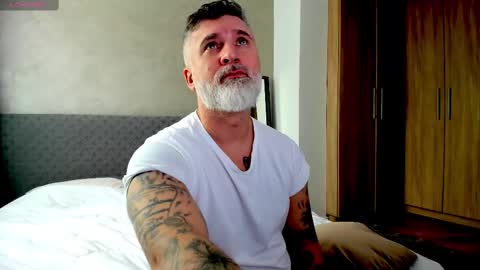 Snapshot of blowmyxxl chatting on February 2025 11:33:01 AM Nico online show from February 2025 11:33:01 AM