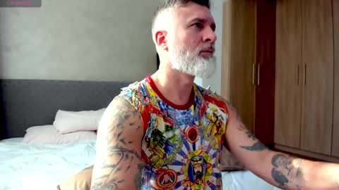 Snapshot of blowmyxxl chatting on February 2025 12:44:02 PM Nico online show from February 2025 12:44:02 PM