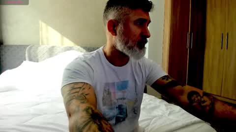 Snapshot of blowmyxxl chatting on February 2025 08:17:01 AM Nico online show from February 2025 08:17:01 AM