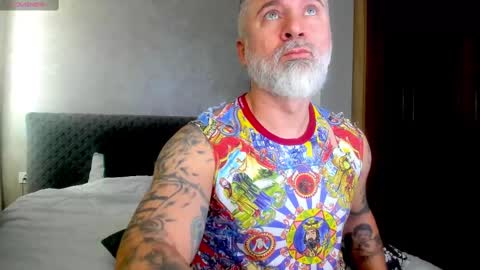 Snapshot of blowmyxxl chatting on March 2025 01:03:02 PM Nico online show from March 2025 01:03:02 PM