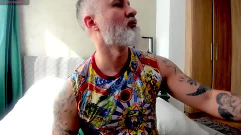 Snapshot of blowmyxxl chatting on March 2025 08:02:02 AM Nico online show from March 2025 08:02:02 AM