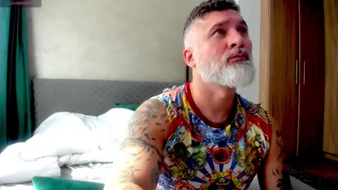 Snapshot of blowmyxxl chatting on March 2025 11:07:01 AM Nico online show from March 2025 11:07:01 AM