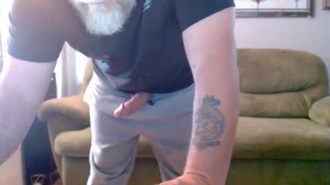 Snapshot of blowshow82 chatting on October 2025 05:15:02 PM The Storybook Couple......NOT online show from October 2025 05:15:02 PM