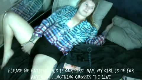 Snapshot of blowurmindz chatting on April 2026 05:47:01 AM Will do anything online show from April 2026 05:47:01 AM