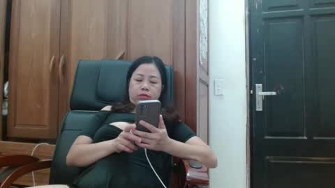 blowy079 online show from September 2025 08:41:01 PM