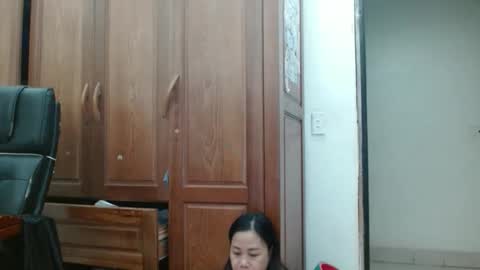 blowy079 online show from September 2025 08:24:01 PM