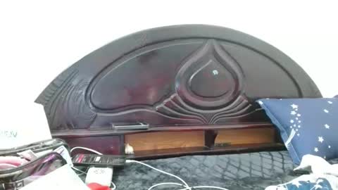 blowy079 online show from November 2025 10:21:02 PM