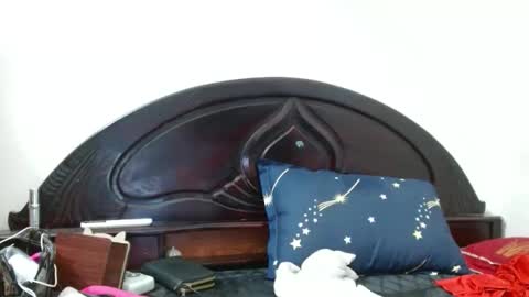 blowy079 online show from November 2025 12:08:02 PM