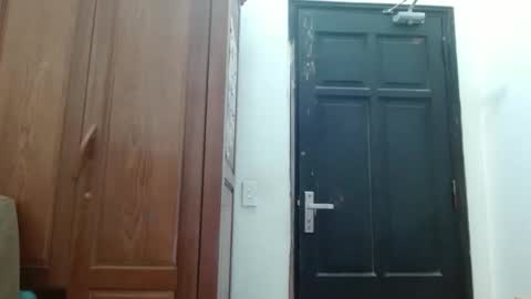 blowy079 online show from December 2025 11:20:02 PM