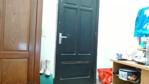 blowy079 online show from February 2026 12:09:01 AM