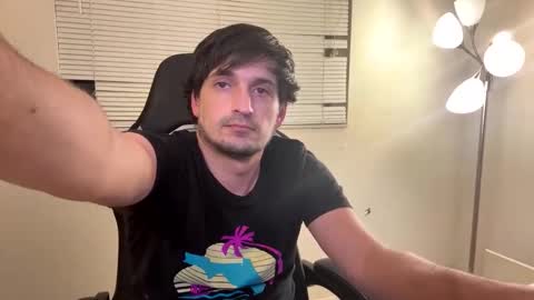 bls123 online show from October 2025 08:45:02 AM