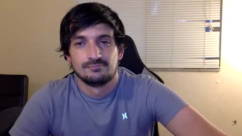 bls123 online show from November 2025 11:40:02 AM