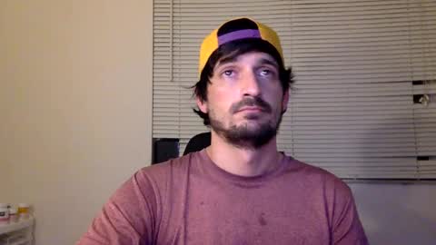 bls123 online show from November 2025 11:10:01 AM