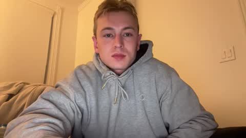 blue10sethut online show from November 2025 04:23:01 AM