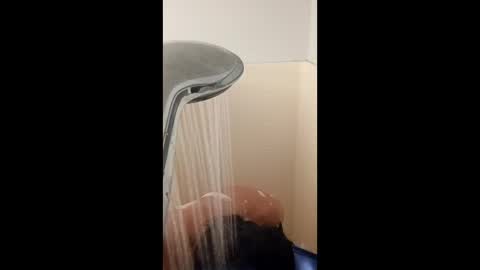 blue17562 online show from April 2026 09:37:01 AM