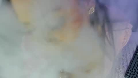 Snapshot of blue__style chatting on December 2024 08:20:01 AM blue__style online show from December 2024 08:20:01 AM