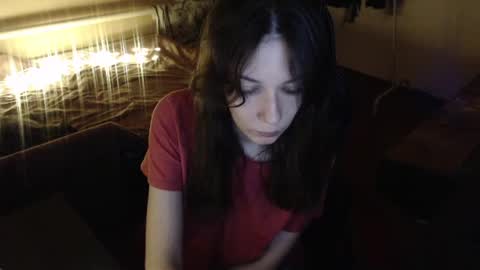 blue__velvet_ online show from June 2026 09:32:02 PM