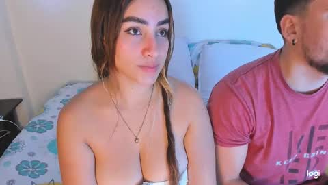 BLUE online show from March 2026 02:02:02 PM